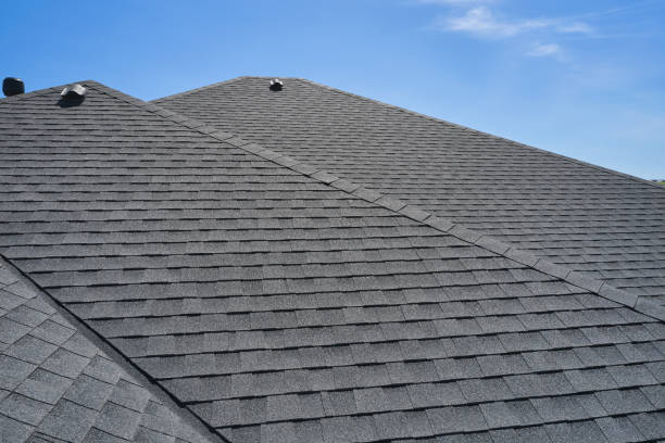 Best Roof Leak Repair  in Johnson Creek, WI