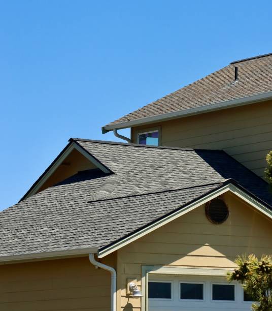 Best Steel Roofing  in Johnson Creek, WI